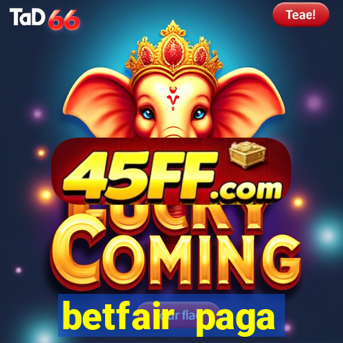 betfair paga antecipado com 2 gols